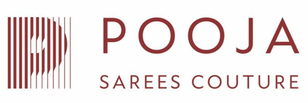 Pooja Sarees